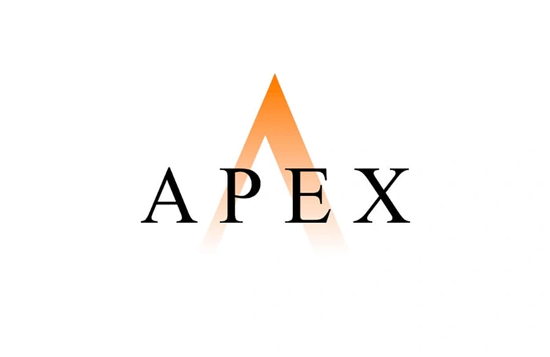 APEX