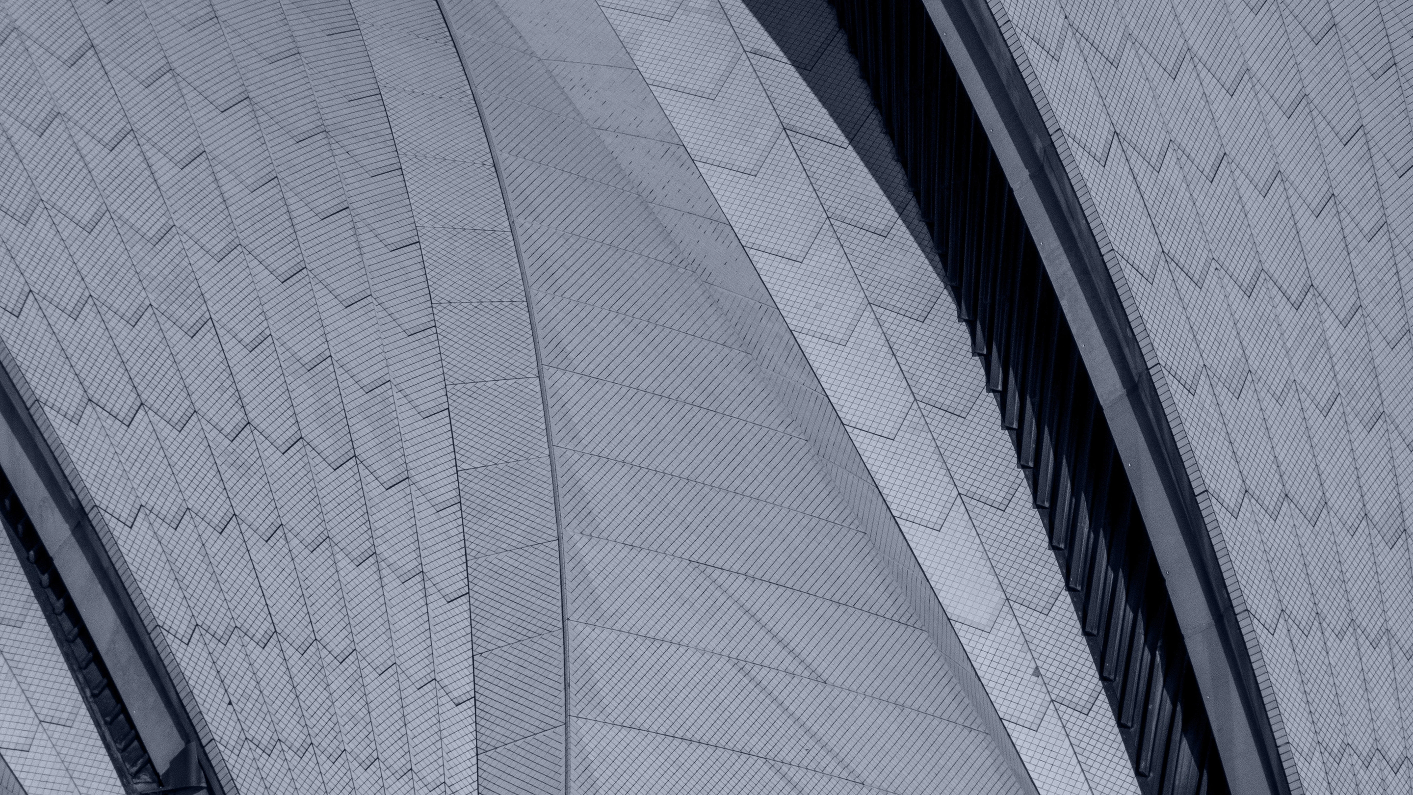 banner-slide-03