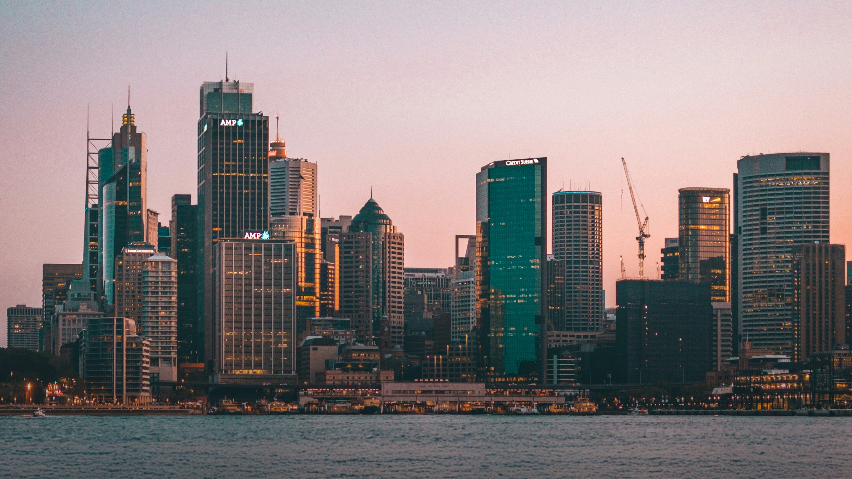 banner-slide-05