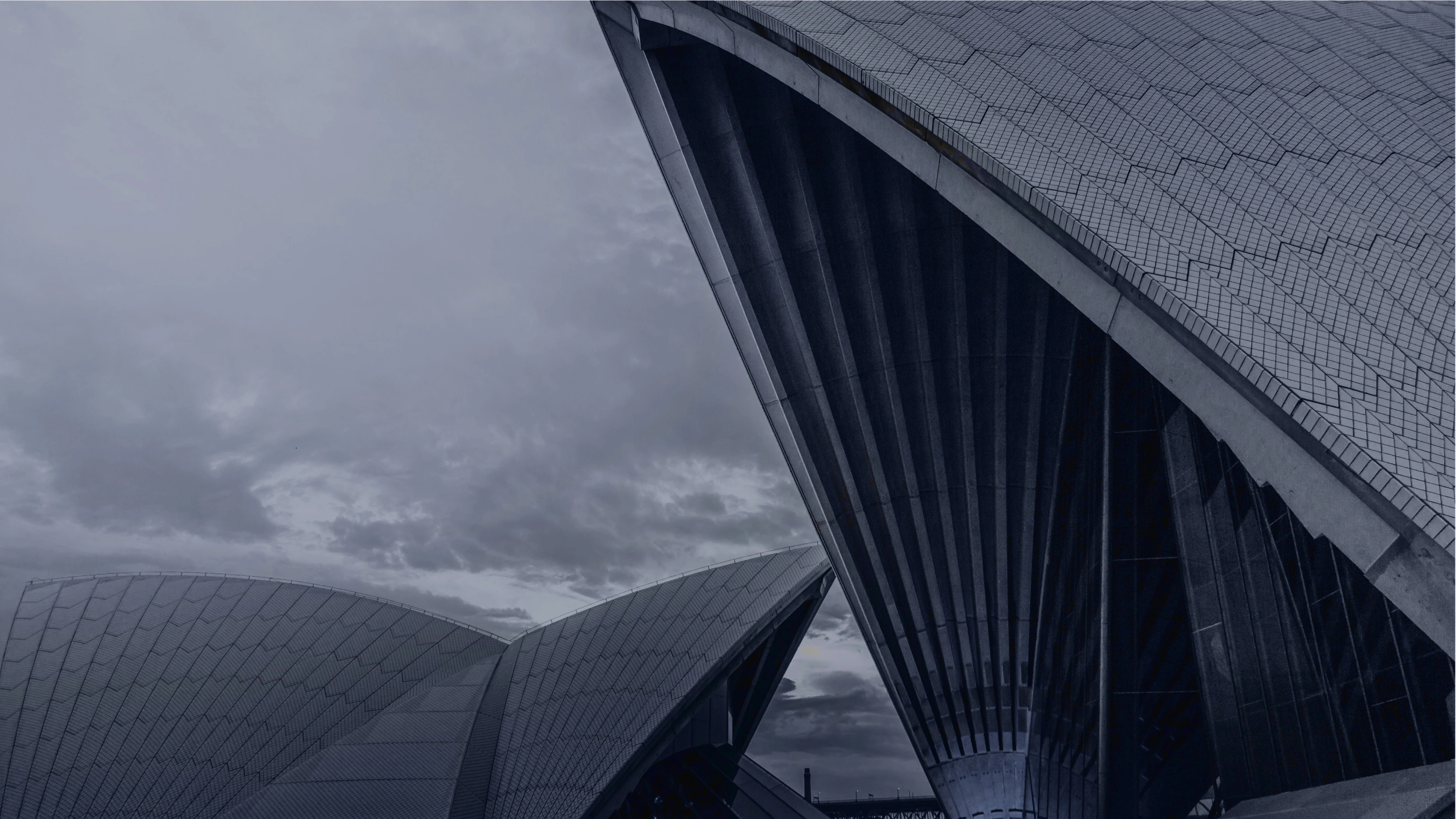 banner-slide-07