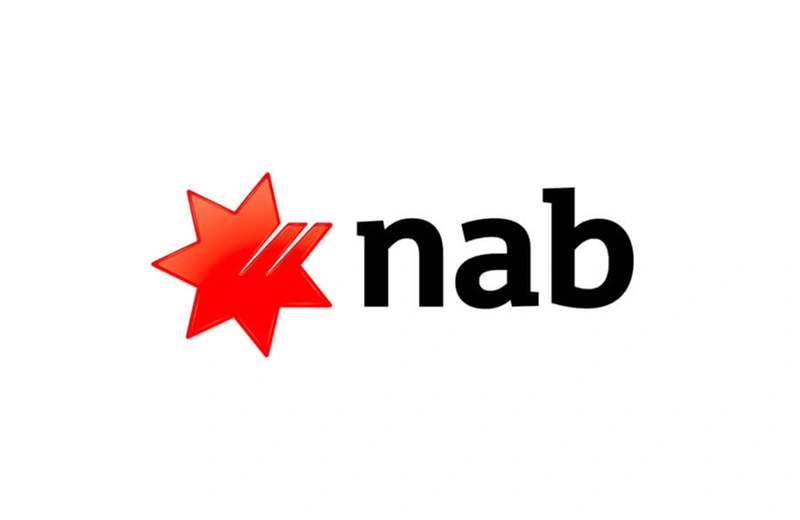 nab