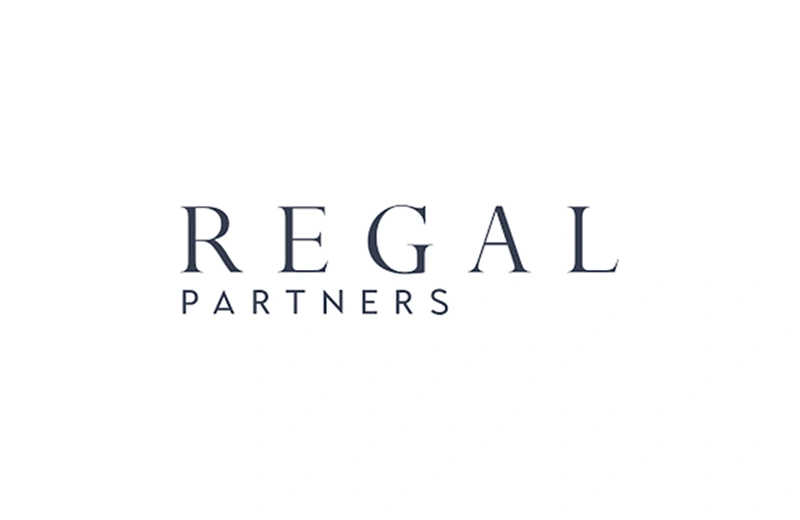 Regal Partners